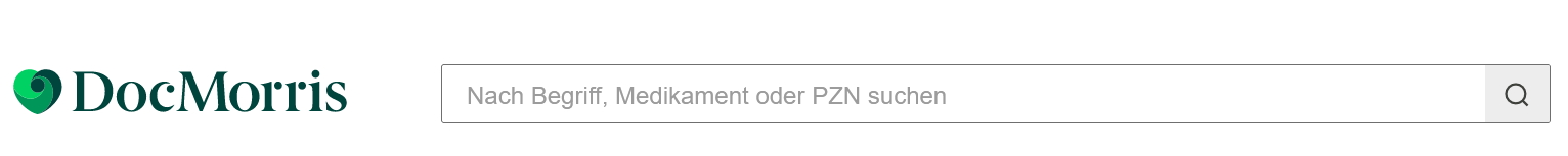 Bild Schritt 1.jpg