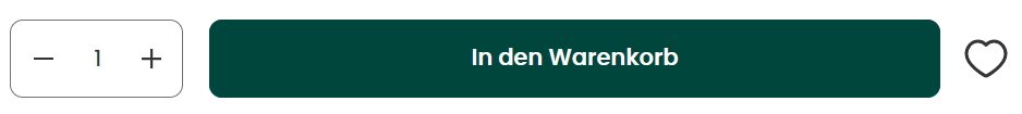 Bild Schritt 2.1.jpg