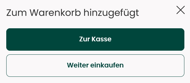 Bild Schritt 2.2.jpg