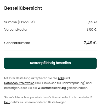 Bild Schritt 6.jpg