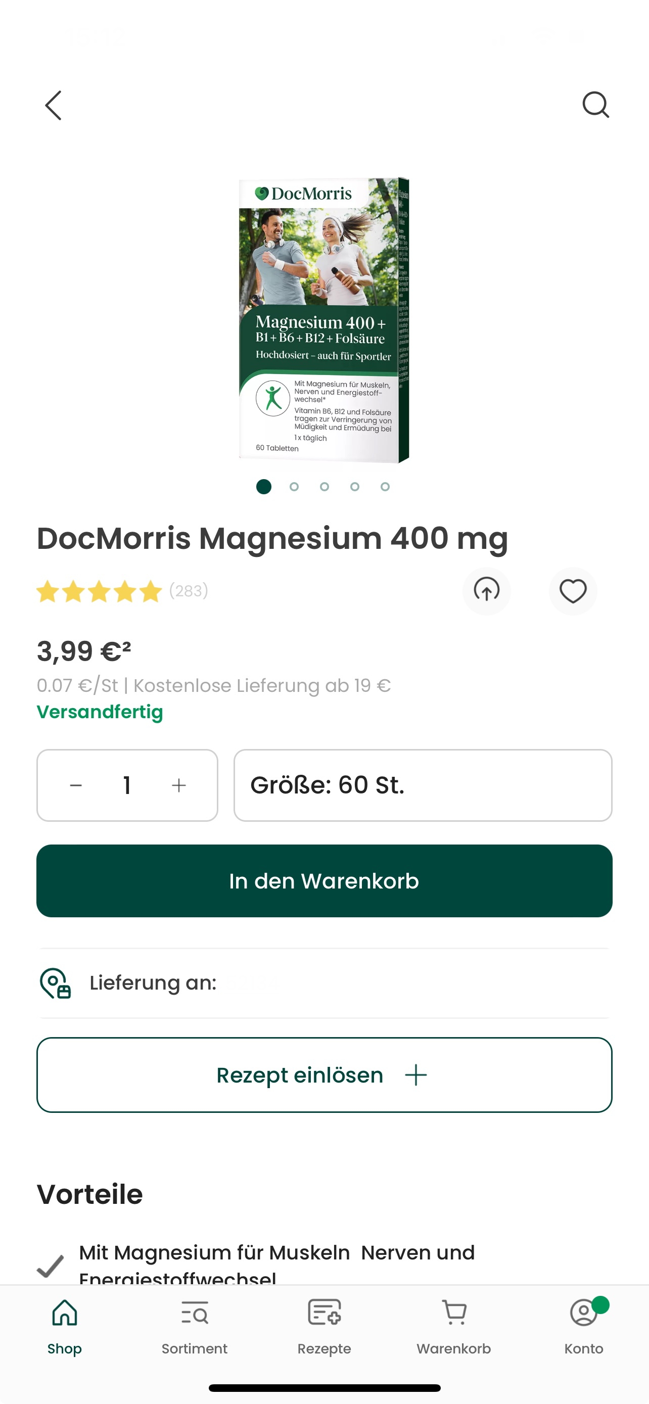 Bild Schritt 2.1.jpg