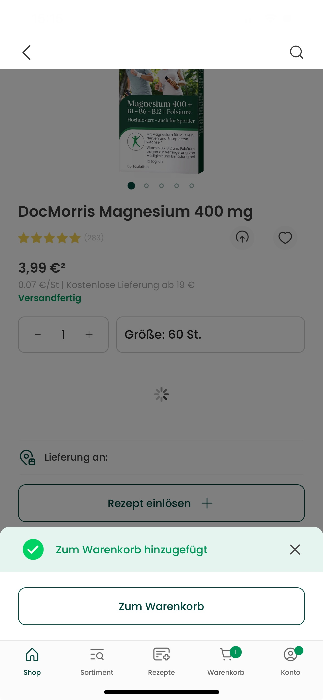 Bild Schritt 2.2.jpg