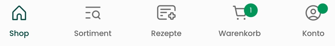 Bild Schritt 3.jpg