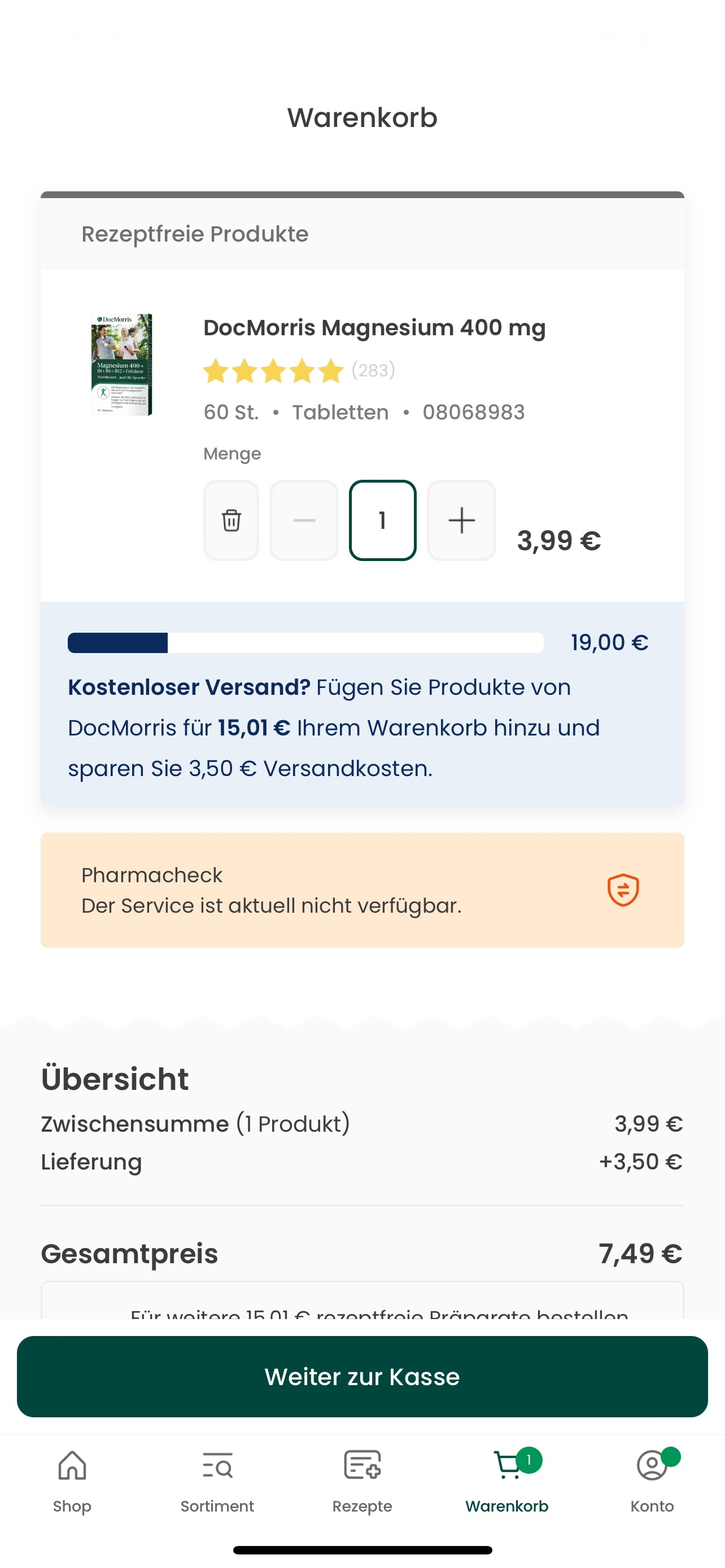 Bild Schritt 4.1.jpg