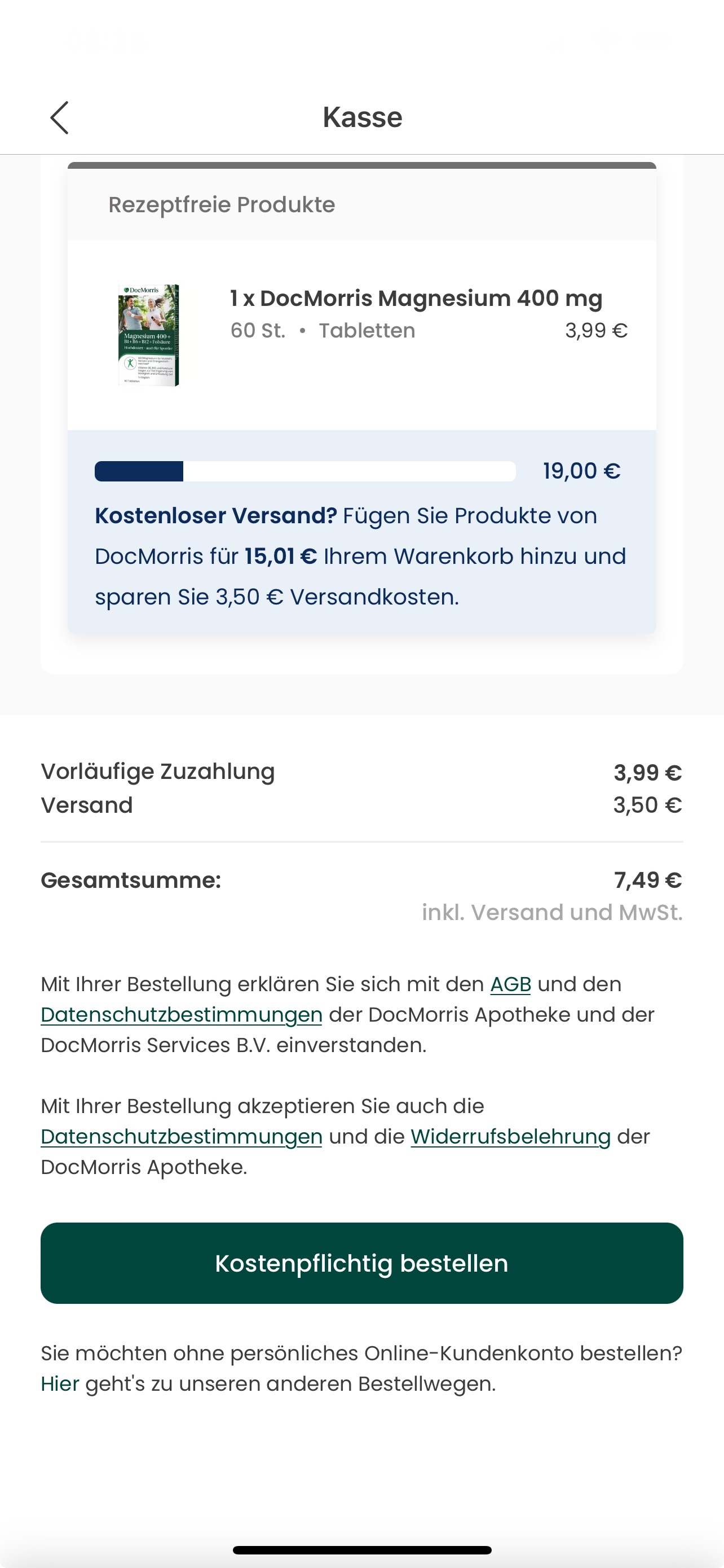 Bild Schritt 5.4.jpg