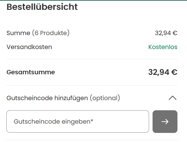 Schritt 3.1.jpg