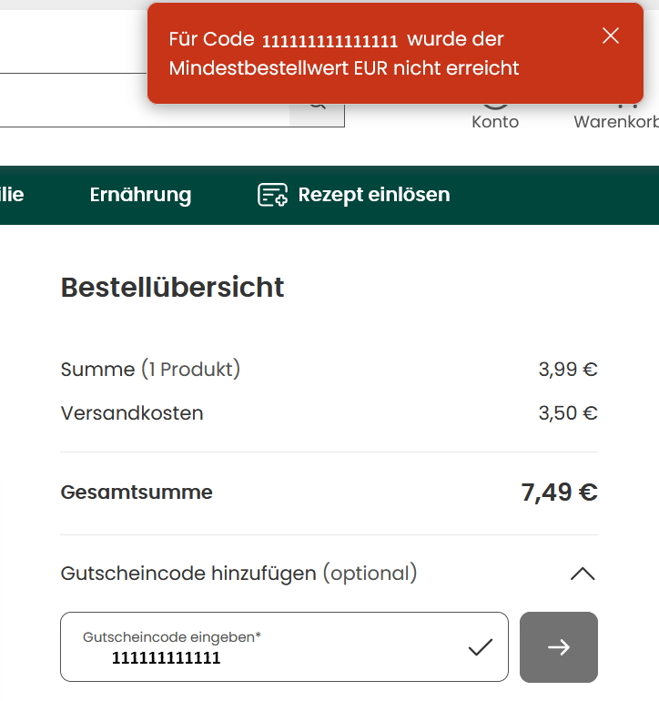 Schritt 3.3.jpg