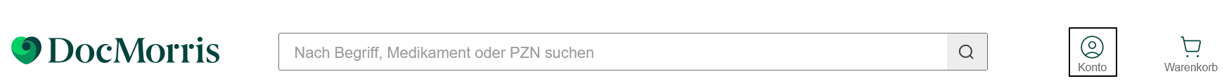 Schritt 1.1.jpg