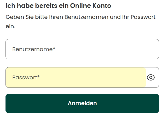 Schritt 1.2.jpg