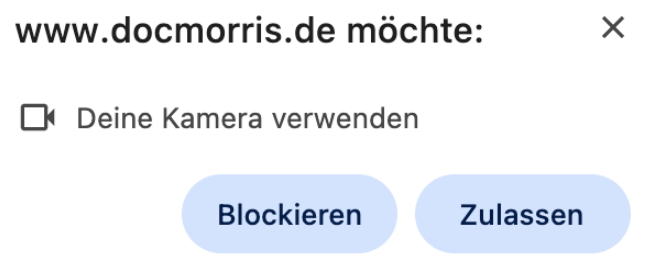 Bild 1.jpg