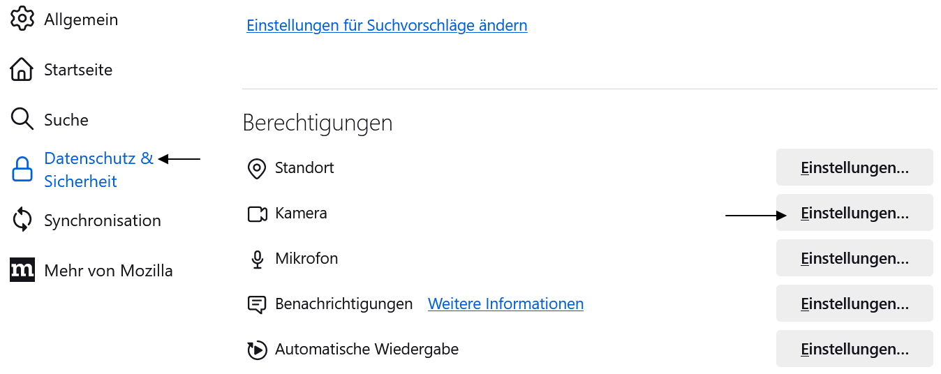 Bild 2.jpg