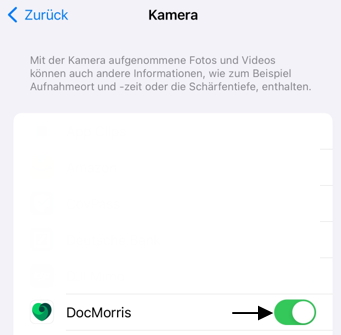 Bild 4.jpg