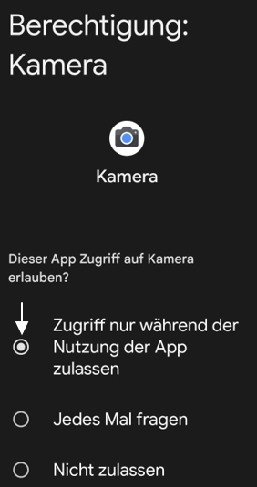 Bild 5.jpg