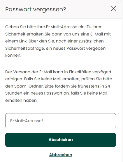 Schritt 2.2.jpg