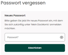 Schritt 3.2.jpg
