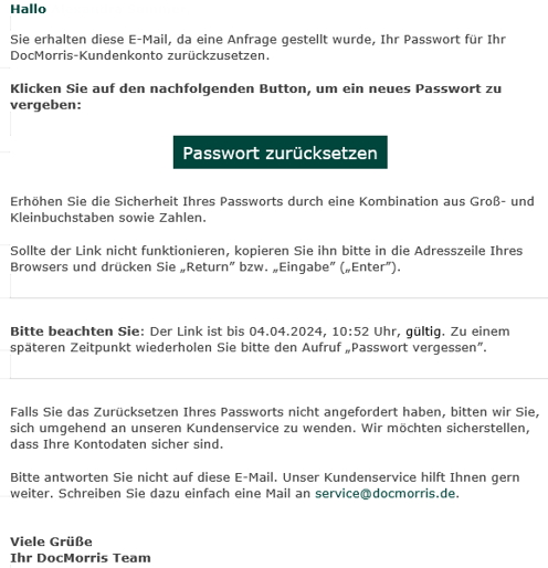Schritt 3.1.jpg