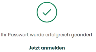 Schritt 4.jpg