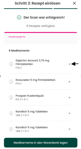 Schritt 7.1.1.jpg