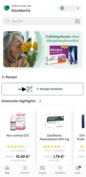 Schritt 2.1.jpg