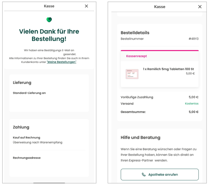 Schritt 8.1.jpg