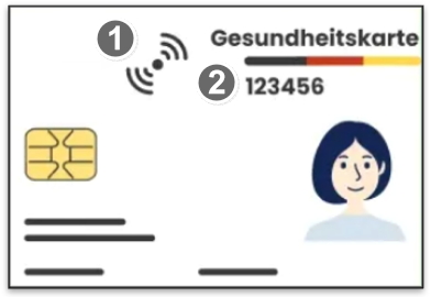 Bild 1.jpg