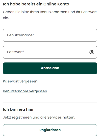Schritt 3.jpg