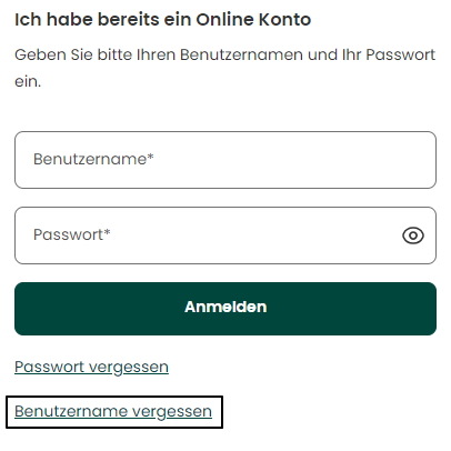 Schritt 2.1.jpg