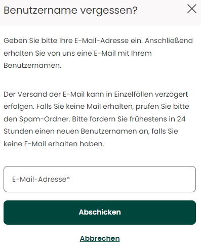 Schritt 2.2.jpg
