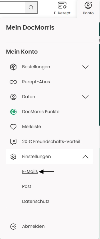 Schritt 2.1.jpg