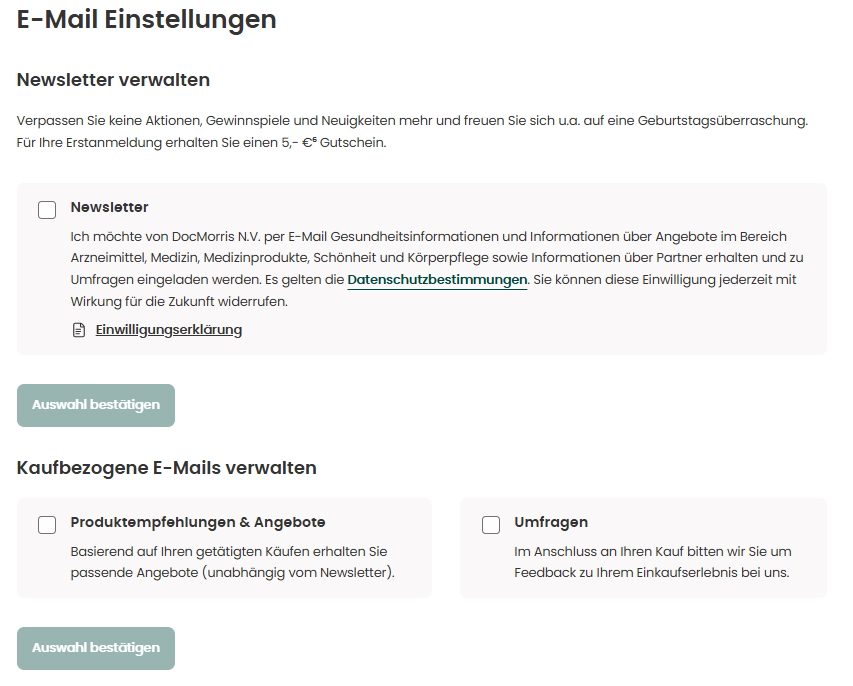 Schritt 2.2.jpg