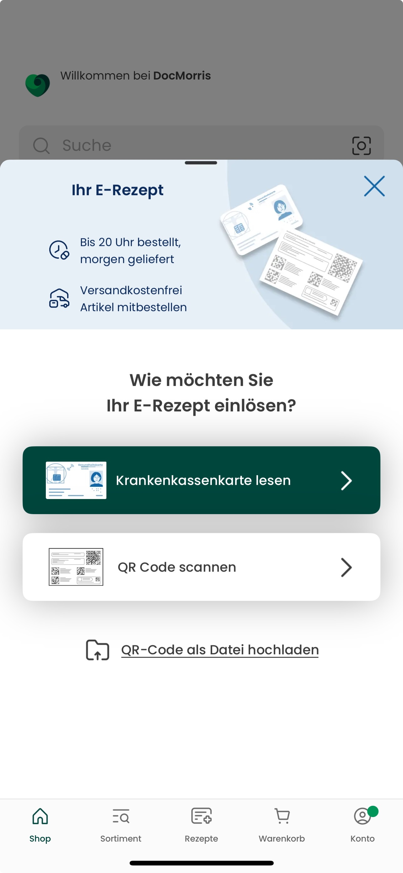 Schritt 3.1.jpg
