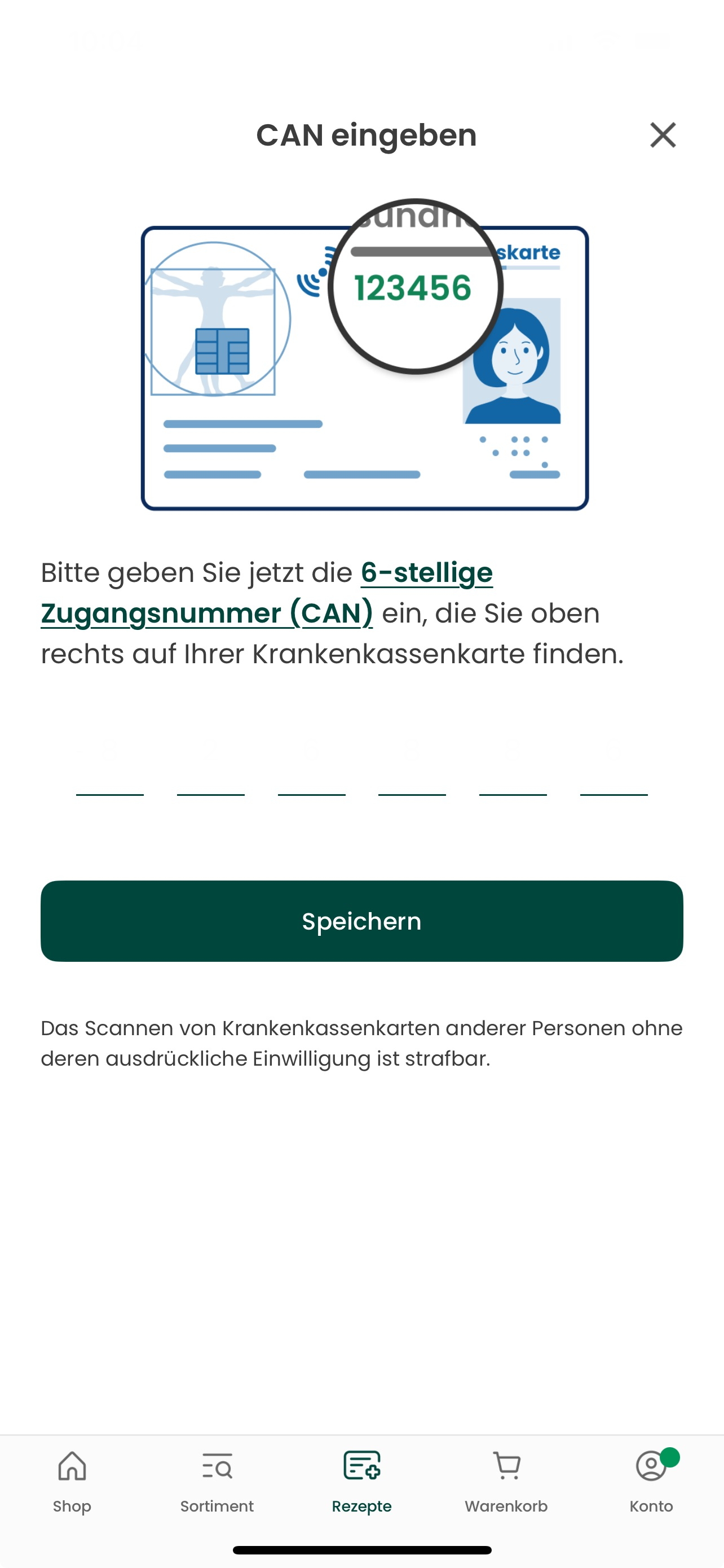 Schritt 3.2.jpg