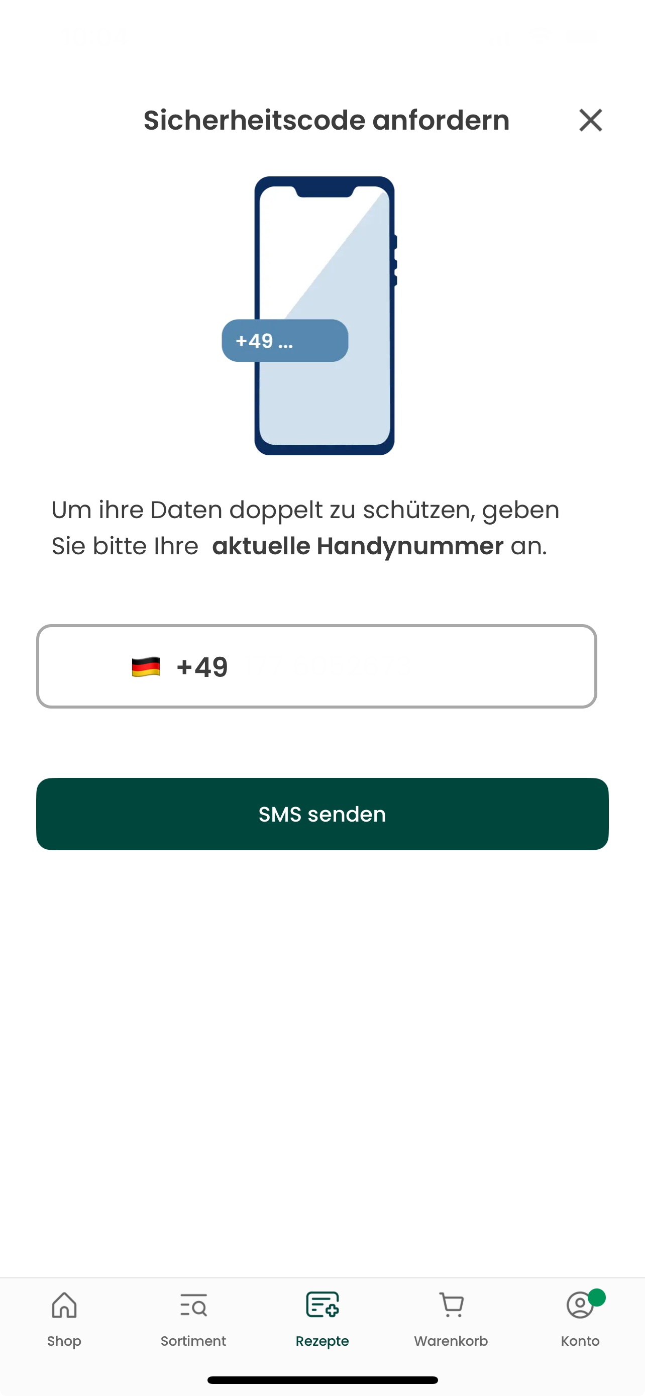 Schritt 4.1.jpg