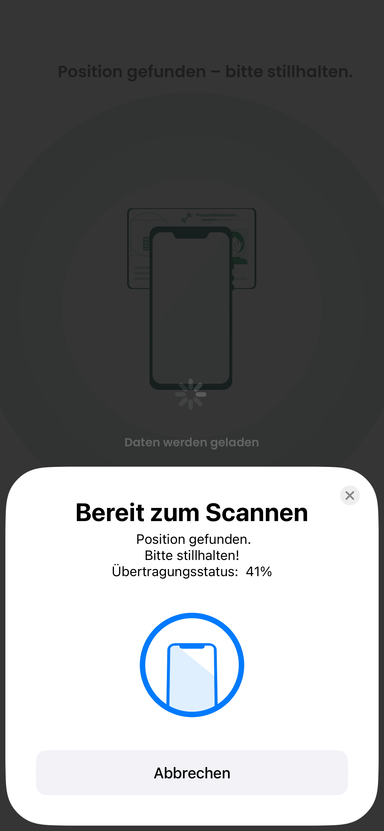 Schritt 5.2.jpg
