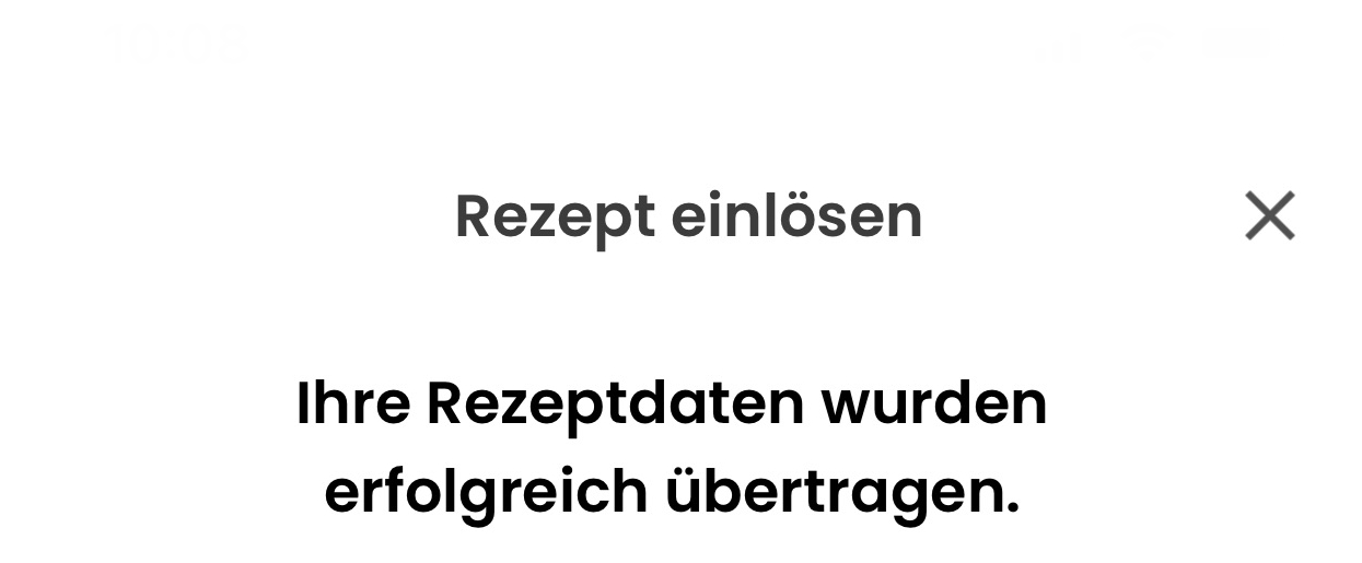 Schritt 5.3.jpg