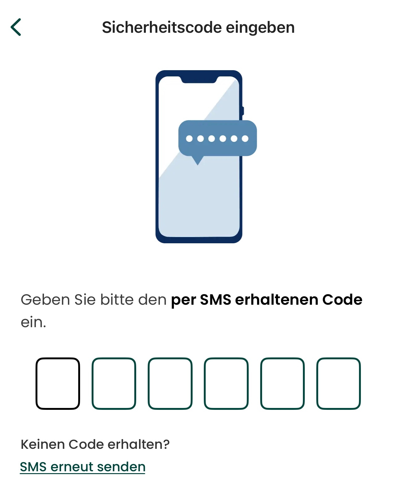 Schritt 4.2.jpg