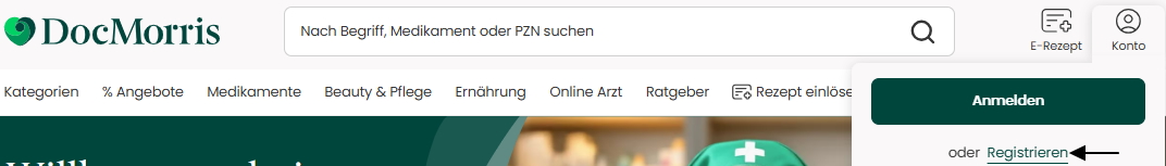 Schritt 1.1.jpg