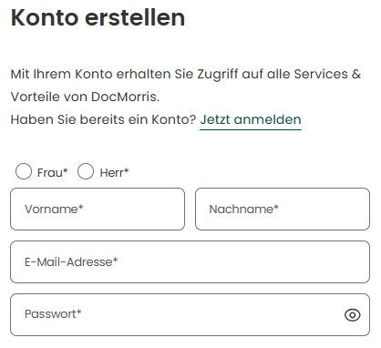 Schritt 2.1.jpg