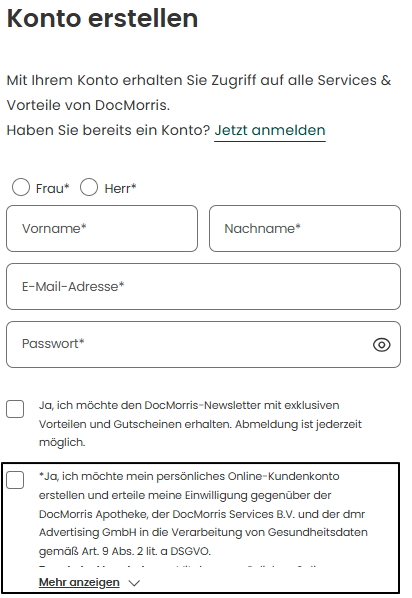 Schritt 2.2.jpg