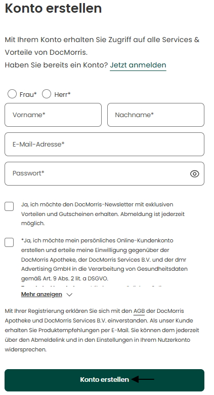 Schritt 2.3.jpg