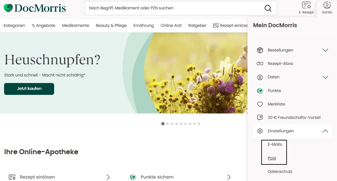 Schritt 2.1.jpg