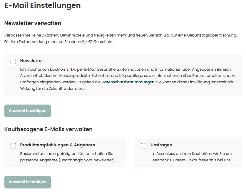 Schritt 3.1.jpg