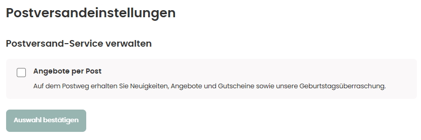 Schritt 3.2.jpg