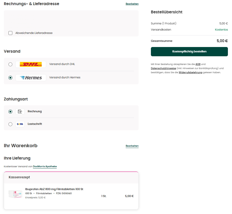 Schritt 5.1.jpg
