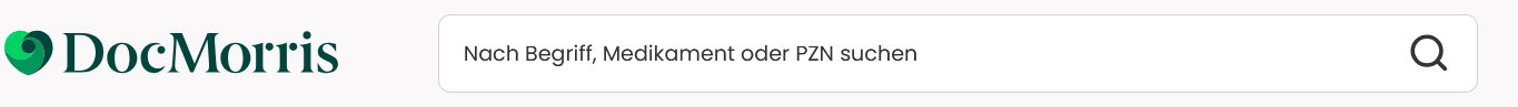 Schritt 1.1.jpg