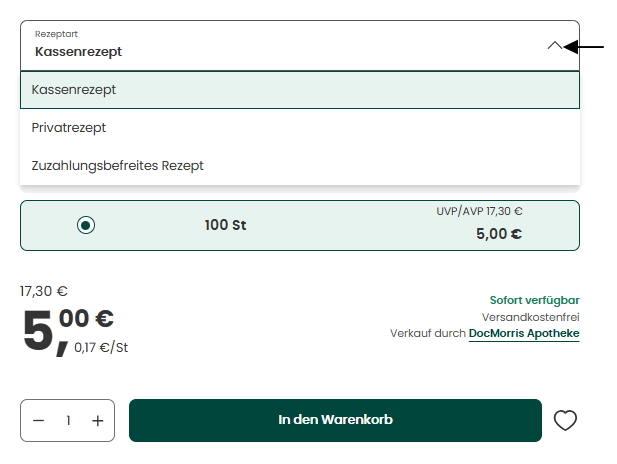 Schritt 2.1.jpg