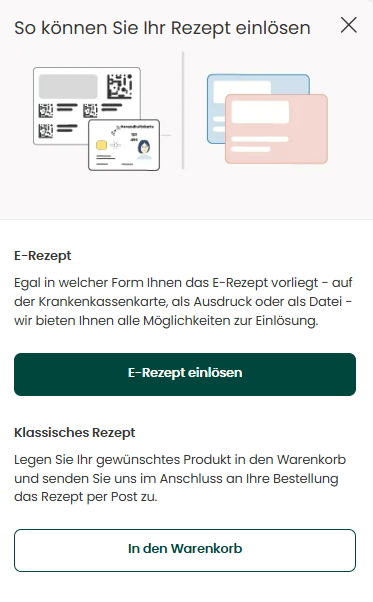 Schritt 2.2.jpg