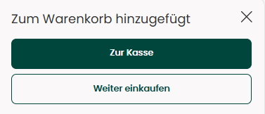 Schritt 2.3.jpg