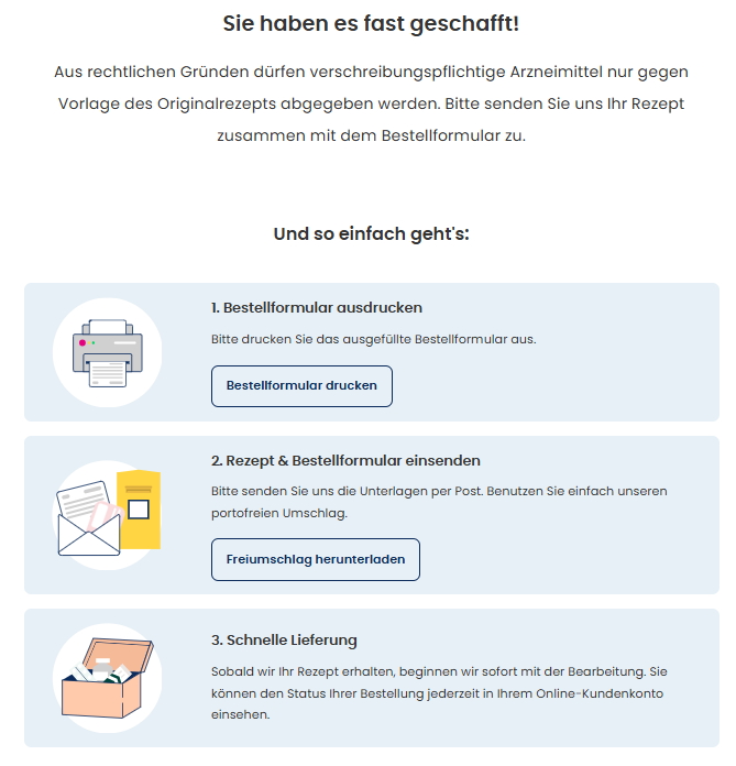 Schritt 6.1.jpg