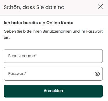 Schritt 1.2.jpg